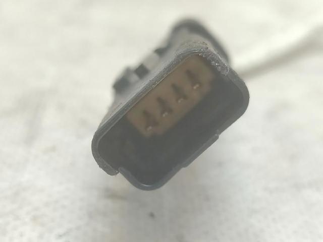 9673438580 Peugeot/Citroen