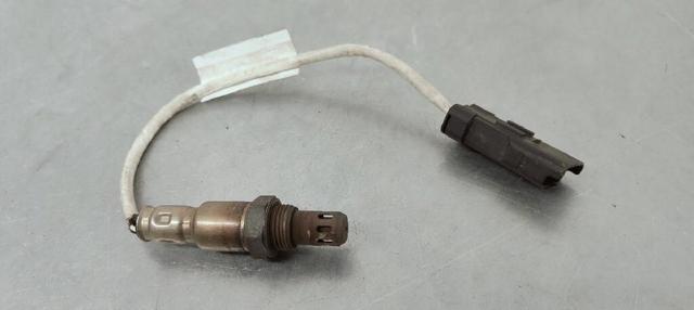 9673438580 Peugeot/Citroen