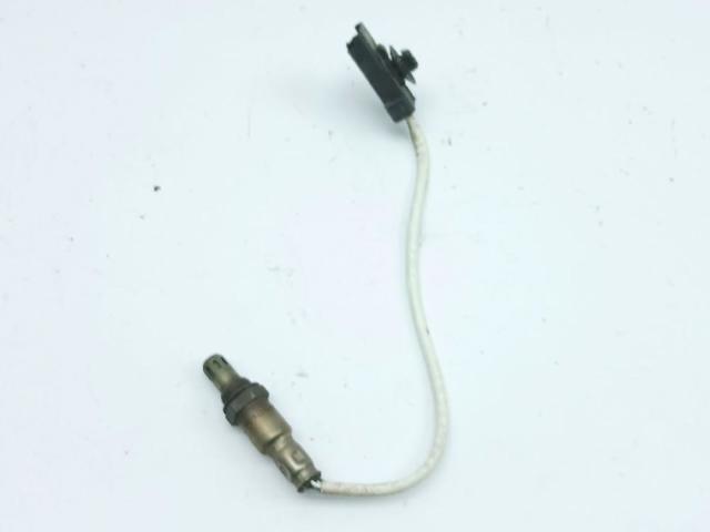 9673438580 Peugeot/Citroen