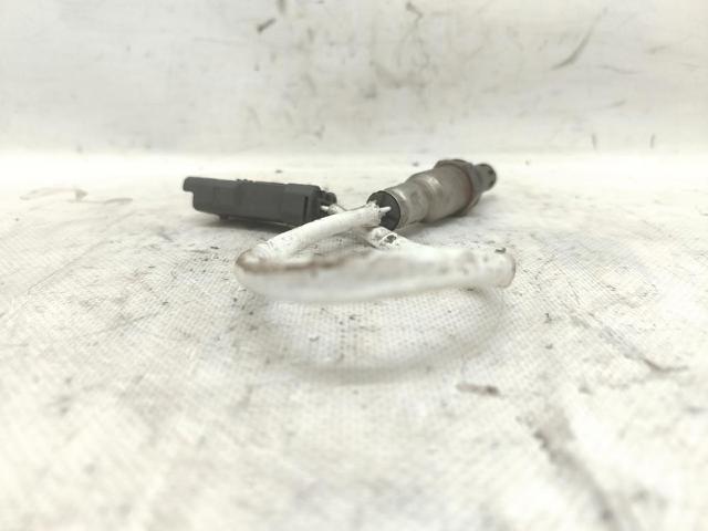 9673438580 Peugeot/Citroen