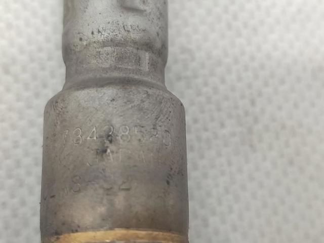 9673438580 Peugeot/Citroen