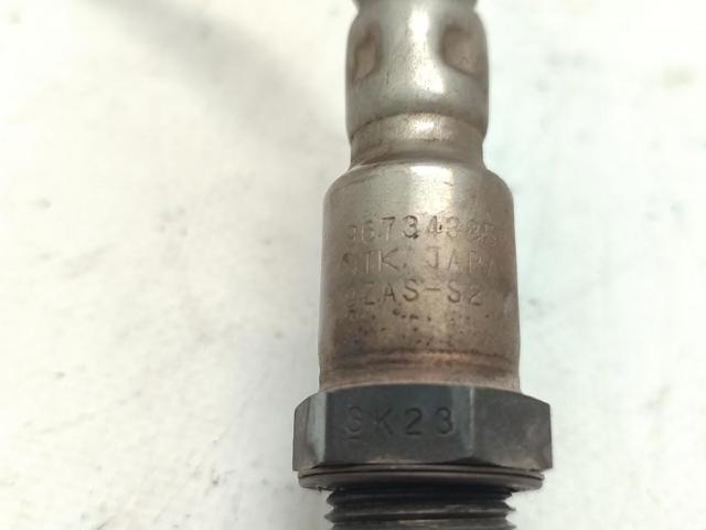 9673438580 Peugeot/Citroen