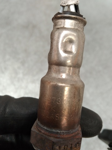 9673438580 Peugeot/Citroen