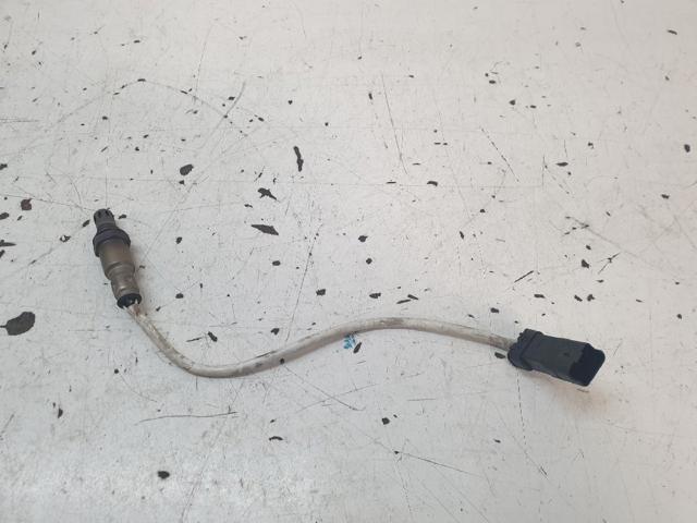 Sonda lambda, czujnik tlenu 9673438580 PEUGEOT