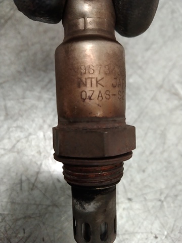 9673438580 Peugeot/Citroen