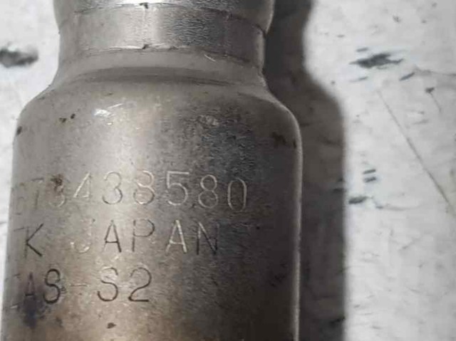 9673438580 Peugeot/Citroen