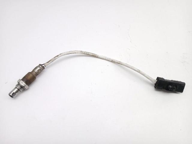 9673438580 Peugeot/Citroen
