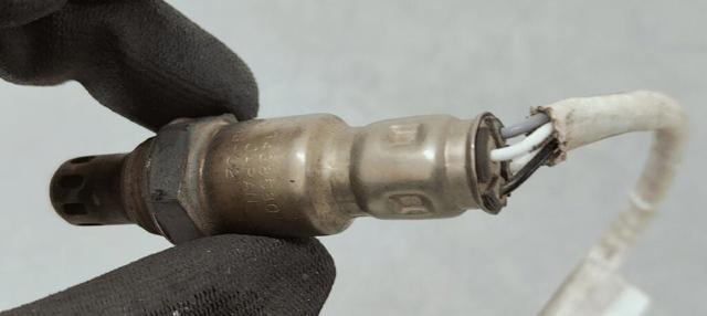 9673438580 Peugeot/Citroen