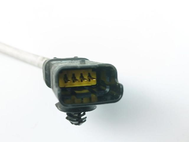 9673438580 Peugeot/Citroen