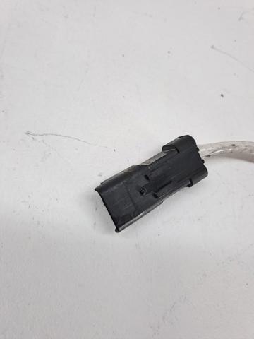 9673438580 Peugeot/Citroen