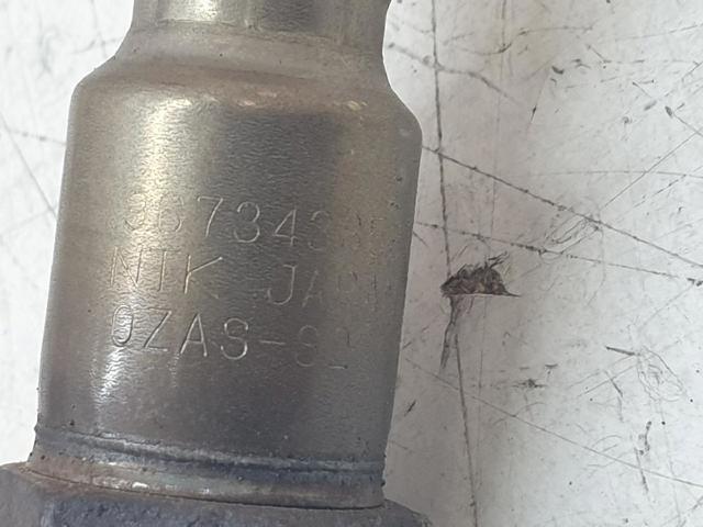 9673438580 Peugeot/Citroen