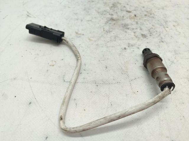 9673438580 Peugeot/Citroen