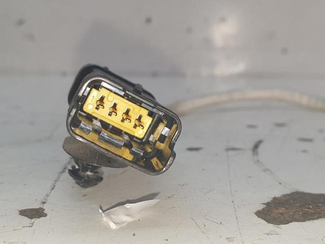 9673438580 Peugeot/Citroen