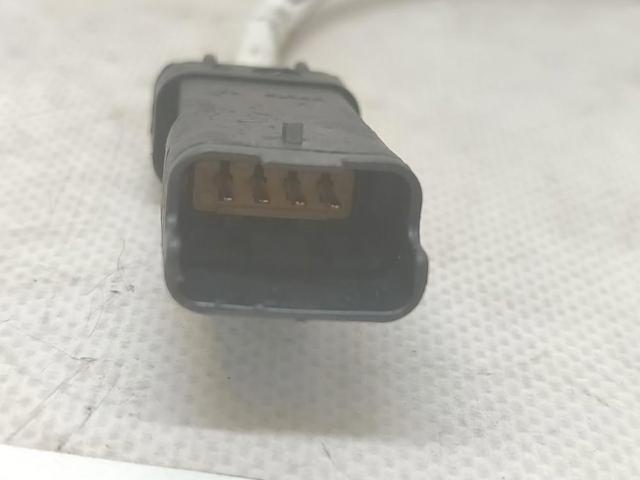 9673438580 Peugeot/Citroen