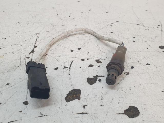 Sonda lambda, czujnik tlenu 9673438580 PEUGEOT