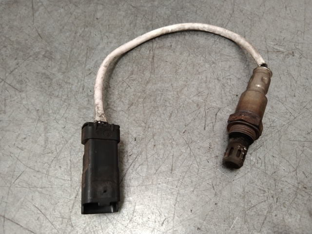 9673438580 Peugeot/Citroen