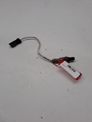 9673438580 Peugeot/Citroen