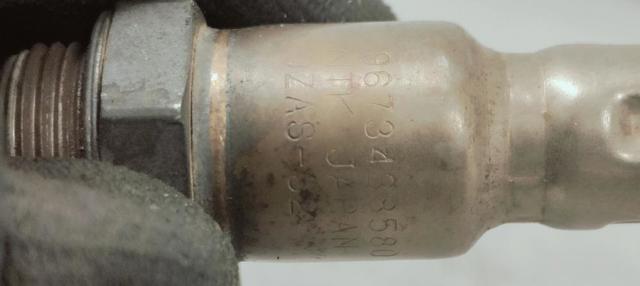 9673438580 Peugeot/Citroen