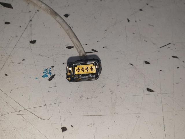 9673438580 Peugeot/Citroen