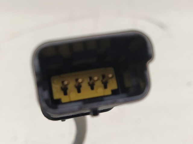 9673438580 Peugeot/Citroen