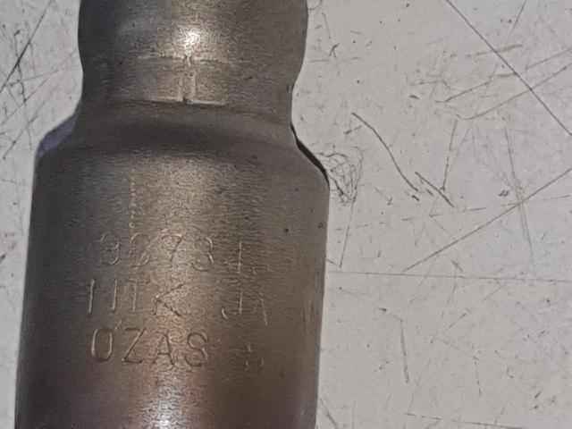 9673438580 Peugeot/Citroen