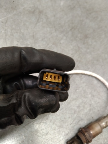 9673438580 Peugeot/Citroen