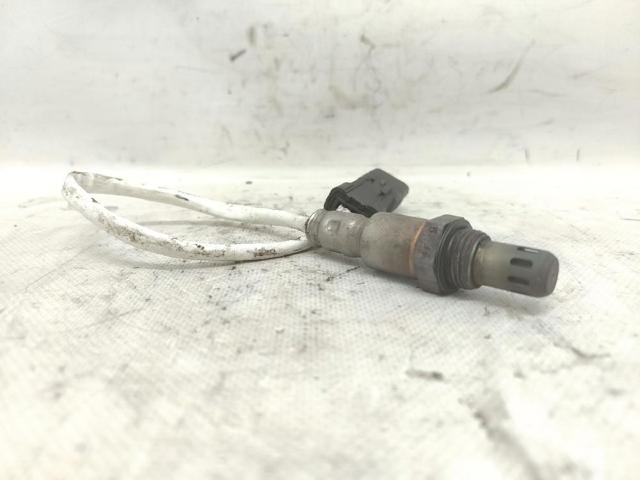 9673438580 Peugeot/Citroen