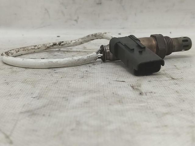 9673438580 Peugeot/Citroen