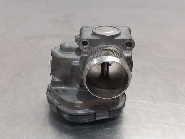 9673534480 Ford