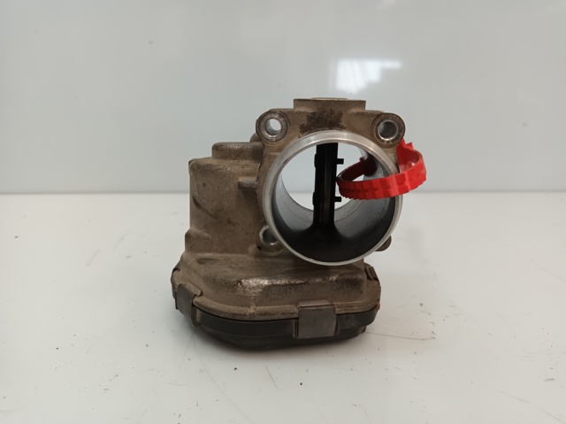 Przepustnica, komplet 9673534480 FORD