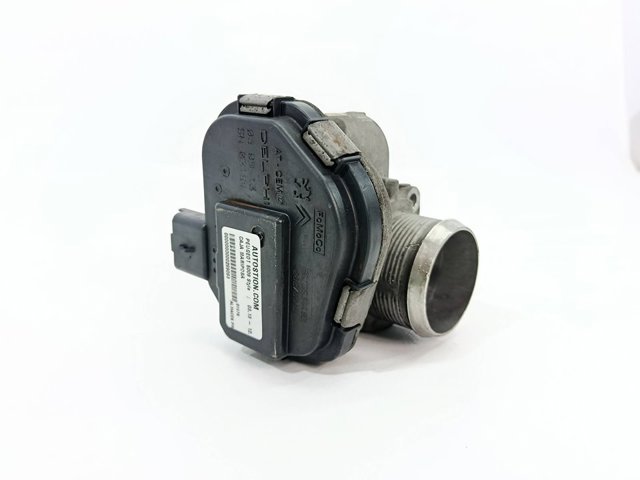 9673534480 Peugeot/Citroen