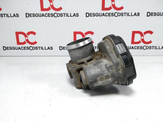 9673534480 Peugeot/Citroen