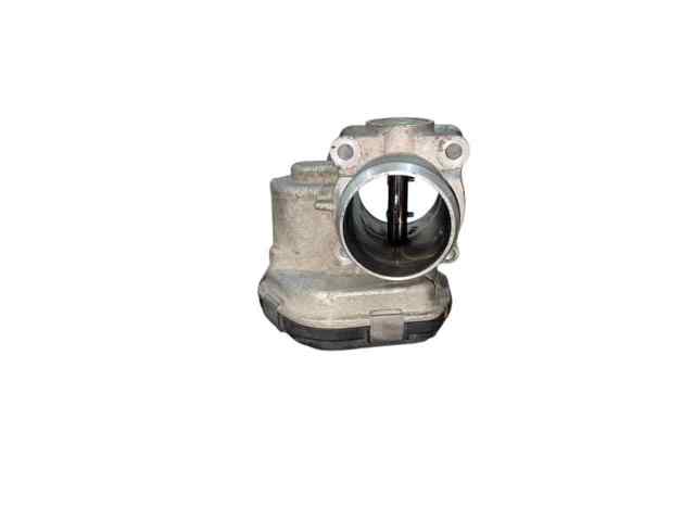 9673534480 Peugeot/Citroen