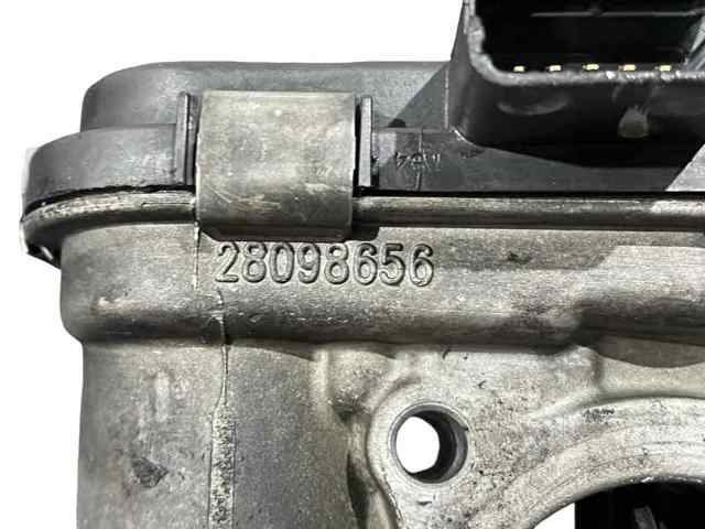 9673534480 Peugeot/Citroen