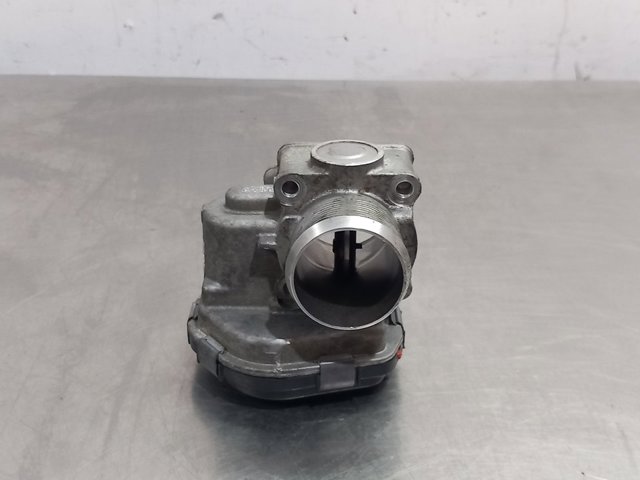 9673534480 Peugeot/Citroen