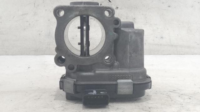 9673534480 Peugeot/Citroen