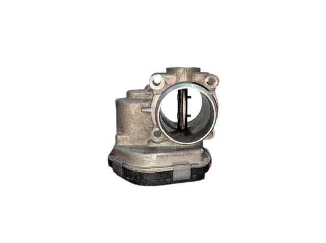 9673534480 Peugeot/Citroen