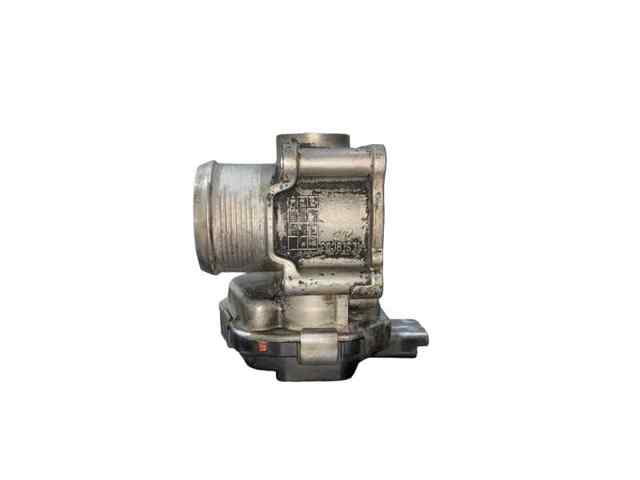 9673534480 Peugeot/Citroen