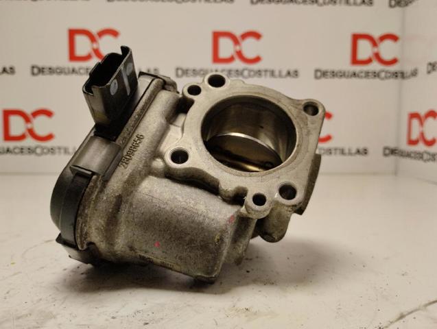 9673534480 Peugeot/Citroen