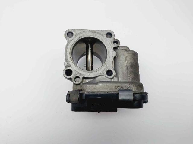 9673534480 Peugeot/Citroen