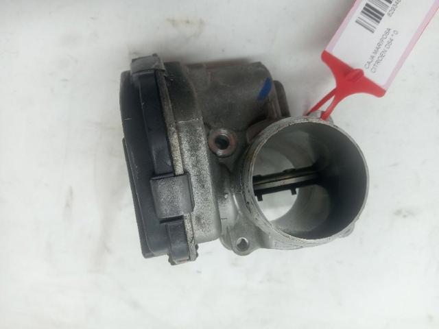 9673534480 Peugeot/Citroen