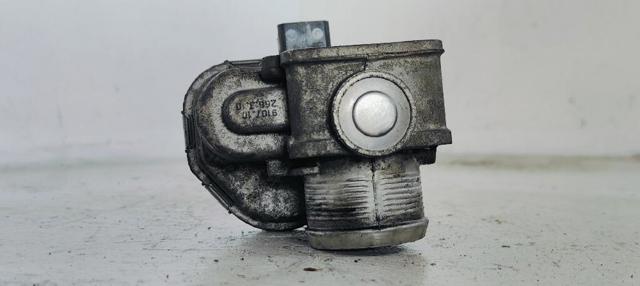 9673534480 Peugeot/Citroen