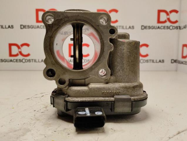 9673534480 Peugeot/Citroen