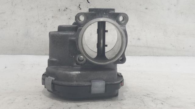 9673534480 Peugeot/Citroen