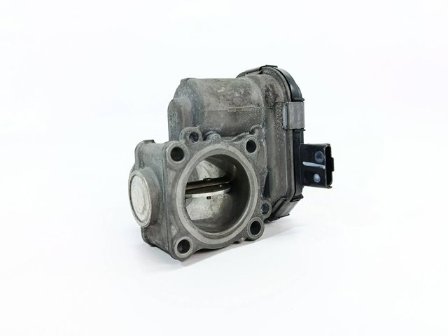 9673534480 Peugeot/Citroen