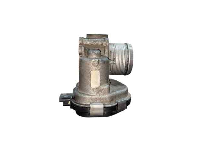 9673534480 Peugeot/Citroen