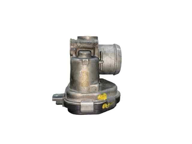 9673534480 Peugeot/Citroen