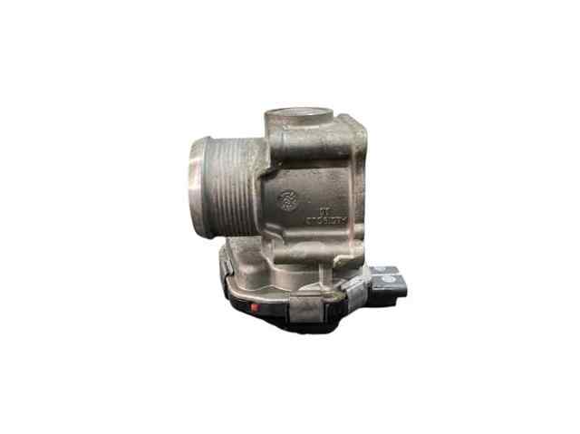 9673534480 Peugeot/Citroen