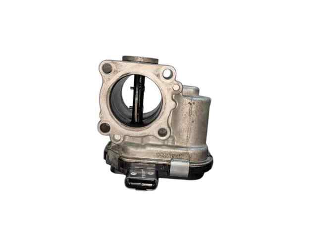 9673534480 Peugeot/Citroen