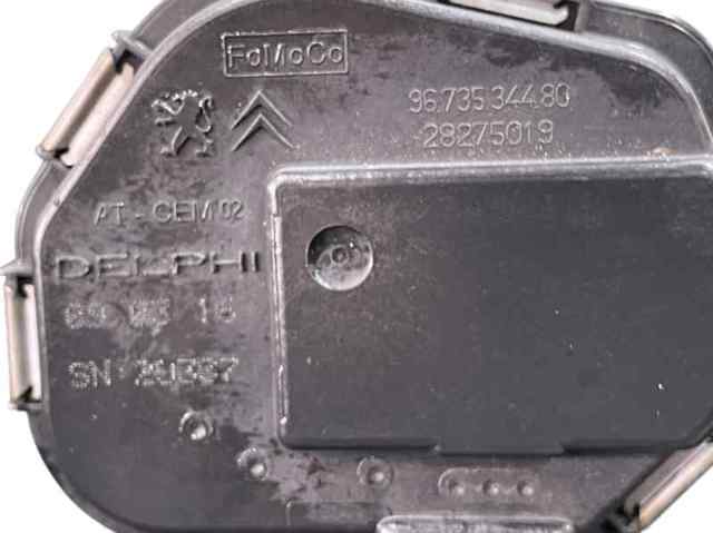 9673534480 Peugeot/Citroen